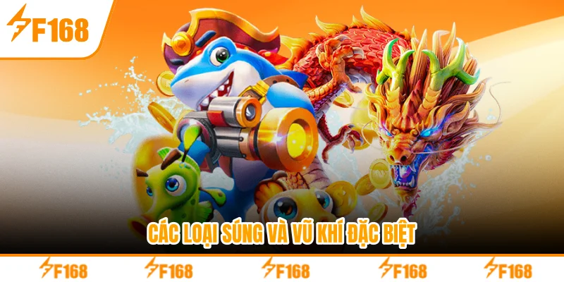 Bắn Cá F168 – Sảnh Game Đổi Thưởng Uy Tín, Jackpot Khủng Bắn Cá F168 – Sảnh Game Đổi Thưởng Uy Tín, Jackpot Khủng