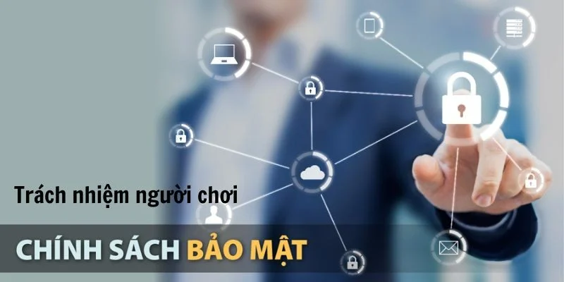 Điều Khoản Bảo Mật F168 – Đảm Bảo An Toàn Cho Hội Viên Điều Khoản Bảo Mật F168 – Đảm Bảo An Toàn Cho Hội Viên