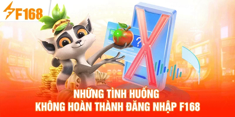 Đăng nhập F168 - An Toàn Bằng Các Thao Tác Chuẩn Xác Nhất Đăng nhập F168 - An Toàn Bằng Các Thao Tác Chuẩn Xác Nhất