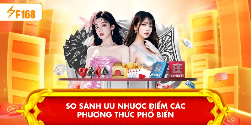 Đại Lý F168 – Hướng Dẫn Đăng Ký & Quyền Lợi Thành Viên