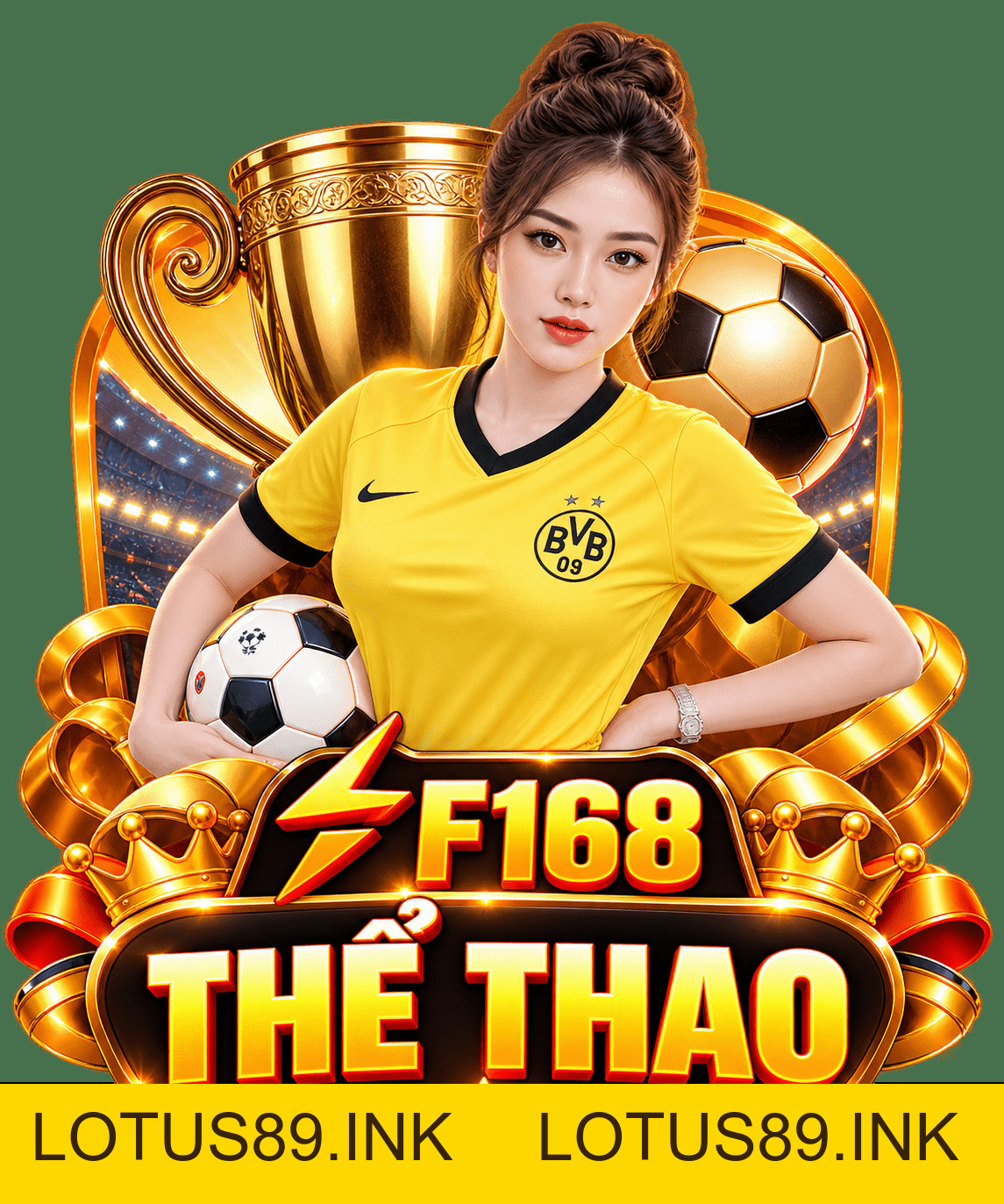 F168 zen🎖️Đăng Ký, Đăng Nhập Trang Chính Thức F168.COM